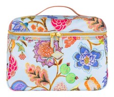 Oilily trousse de maquillage