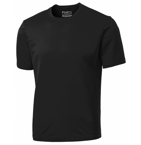 Port company pc380 mens - &,