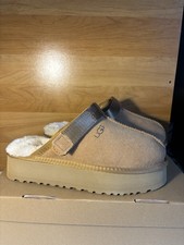 Ugg Goldenstar