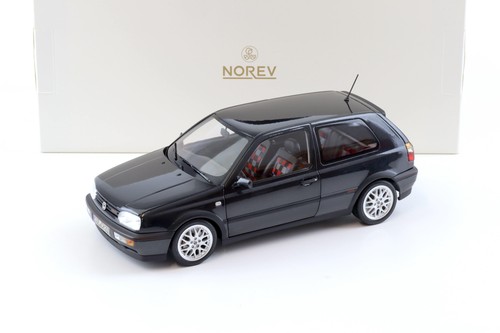 Norev golf 3 iii gti - 3,