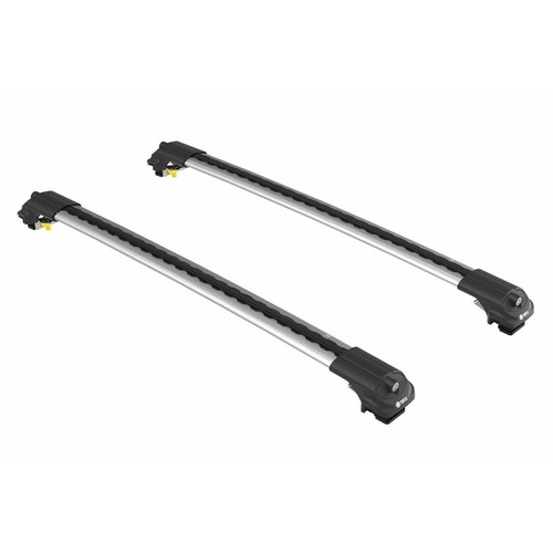 For toyota yaris - yaris, verso