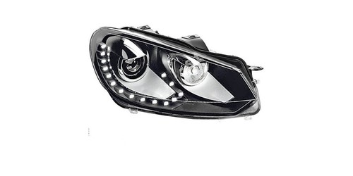 Projecteur avant pour - projecteur,