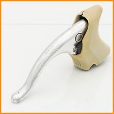 VÉLO DE ROUTE VINTAGE CAMPAGNOLO CHORUS LEVIER FREIN VÉLO DE ROUTE CLASSIQUE ...