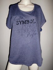 LEGE T-SHIRT FEMME BAKER