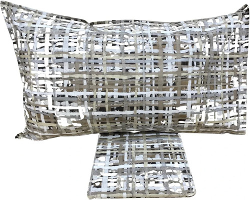Fazzini parure housse - fazzini,