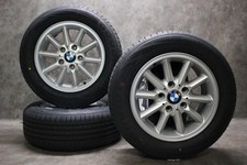 Bmw 3er e36 e46 jantes - 3er,