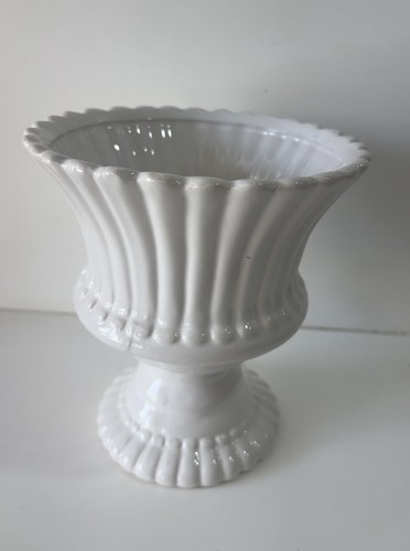 Joli vase style - joli,