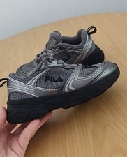 chaussure enfant