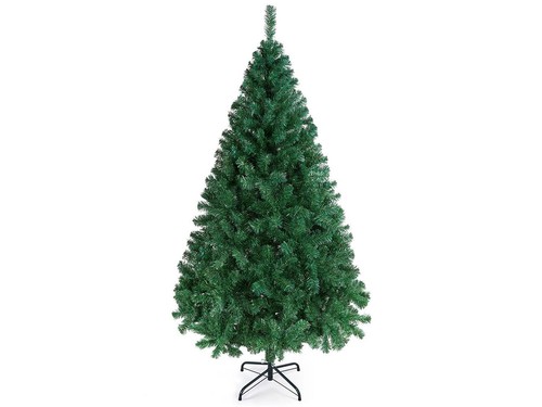 Sapins noël artificiels - sapins,