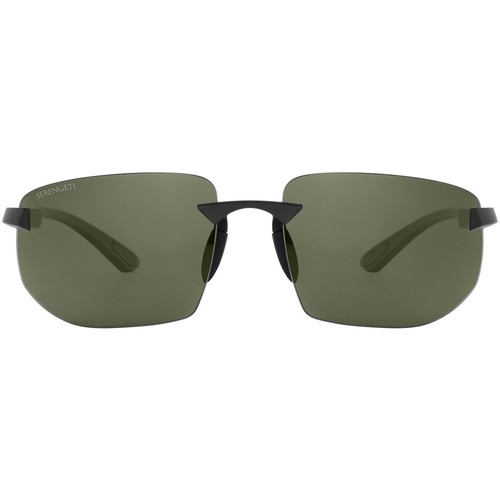 Serengeti lupton matte - 2.0,