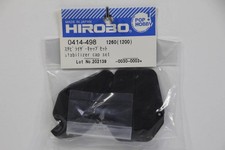 HIROBO Stabilizer Cap 20in (50cm) for RC Robot Used Japan YYG