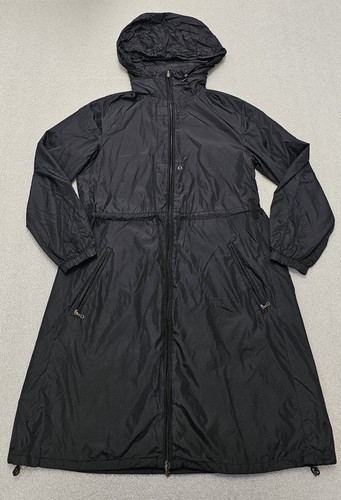 Vtg marithe francois girbaud - vtg,