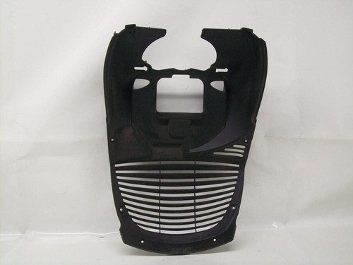 Grille cache radiateur pour - grille,