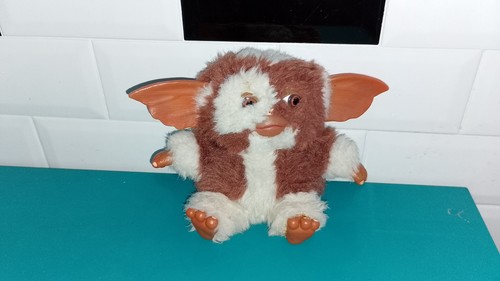 0712255 peluche doudou - doudou, ancien