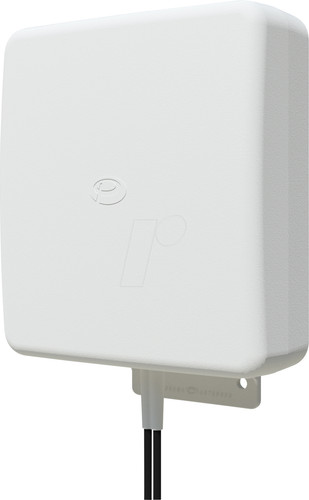Antenne exterieure 5g - antenne,