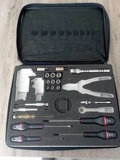 FACOM vintage trousse à