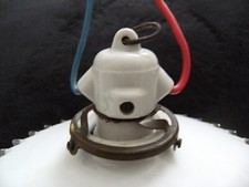 Design ancien PLAFONNIER