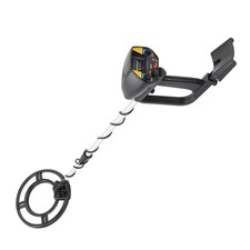 Metal Detector Professional
