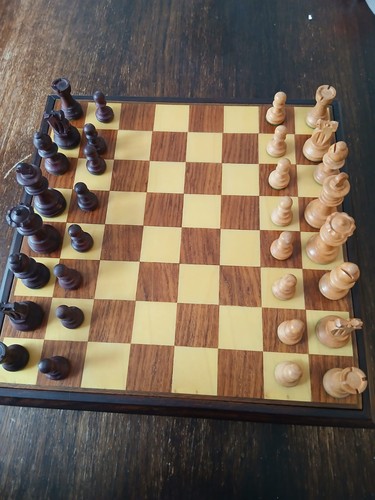 Jeu echecs dames - jeu,