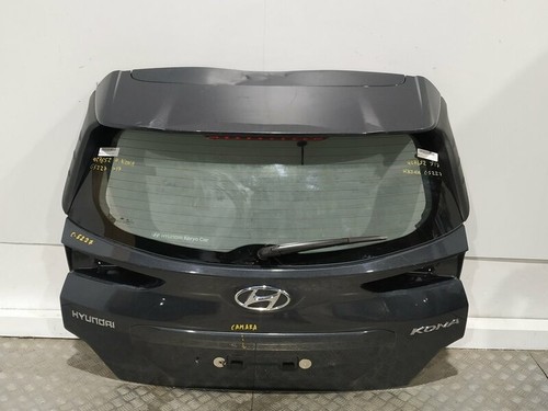 Hayon hyundai kona os - hayon,