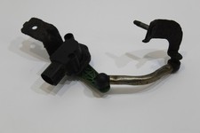 Seat Alhambra 7N avant os suspension droite hauteur capteur de niveau des phares