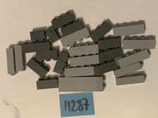 Lot De Pieces  Lego Briques