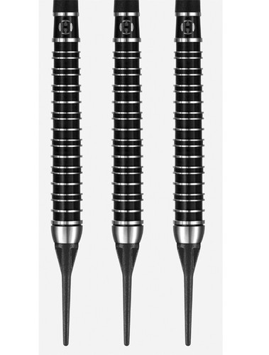 Jeu flechettes darts - flechettes,