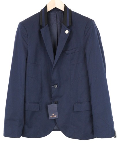 Scotch soda ams - soda,