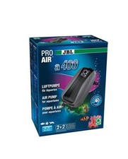 Pompe à air JBL ProAir a400 -