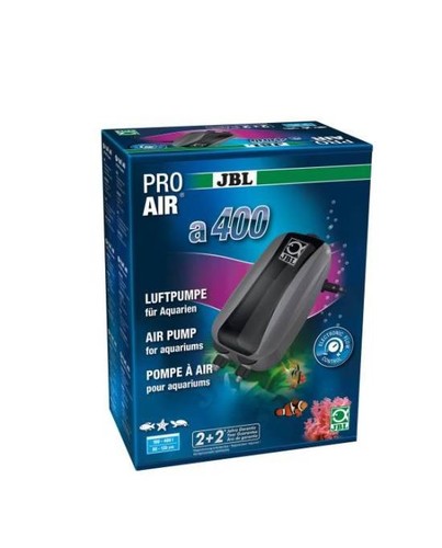 Pompe air jbl - proair,