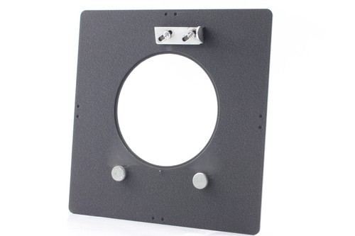 Near mint linhof - [near,