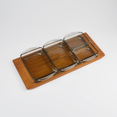 Coupelles verre fumé - verre,