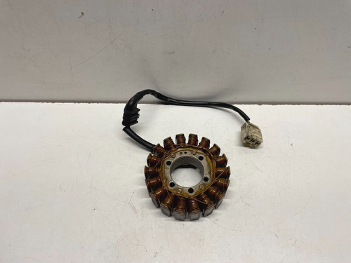 Générateur stator honda - générateur,