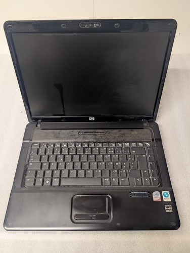 Portable compaq 6730s hs - portable,