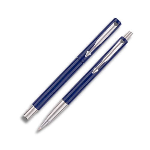 Stylo bille parker vector - parker,
