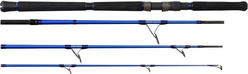 Westin popping popper - westin,