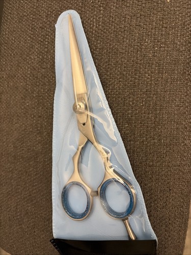 Ciseaux coiffure - ciseaux,
