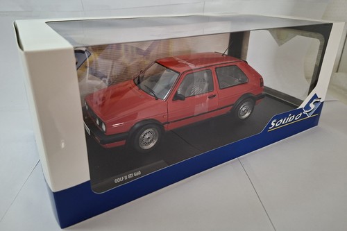 Volkswagen golf gti - volkswagen, g60
