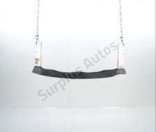 RENFORT PARE-CHOC ARRIERE