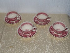 Villeroy & Boch Burgenland