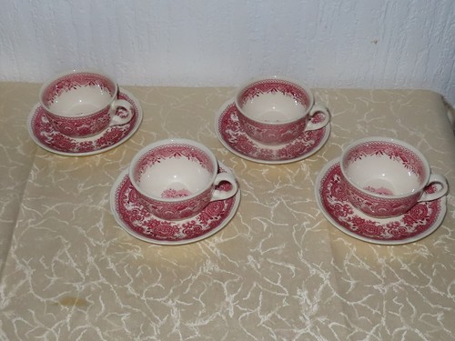 Villeroy boch burgenland - &,