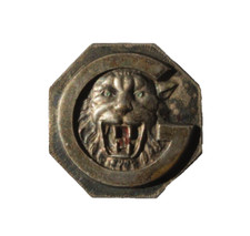 insigne contre torpilleur