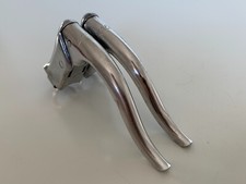 Leviers De Frein MAFAC 1970s Brake Levers Vélo Ancien Old Bicycle