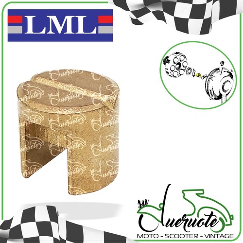 Spingidisco embrayage pour - d’embrayage,