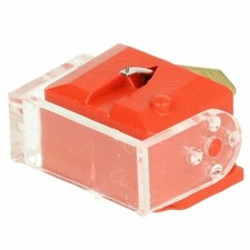 Saphir diamant stylus pour