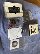 Antec Veris Multimedia Station Basic Open Box