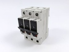 Niko / Servodan 61-013