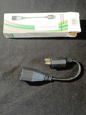 A4BC🏵️ADAPTATEUR