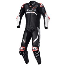 Alpinestars GP Tech V4 Leather