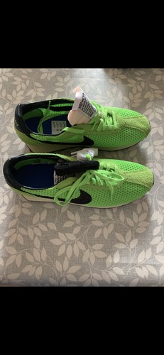 Chaussures homme - chaussures,
